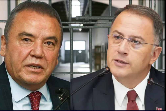 yeniden hastaneye kaldırıldı!