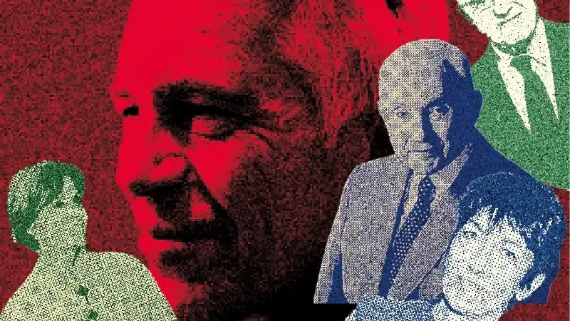 Altı milyon belgenin editörü kim?