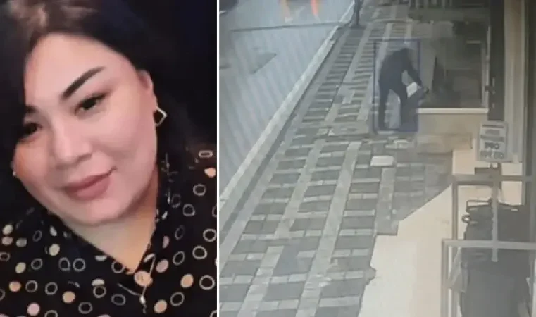Kesik baş cinayetinde yeni gelişme: Aynı evde bir kadın daha öldürülmüş