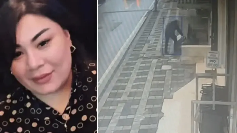 Kesik baş cinayetinde yeni gelişme: Aynı evde bir kadın daha öldürülmüş