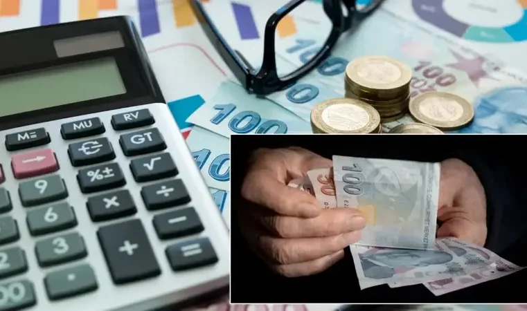 Tüm çalışanlara zorunlu olacak! İşte yeni emeklilik sistemi TES’in detayları