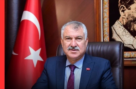 Zeydan Karalar hakkında yeni karar