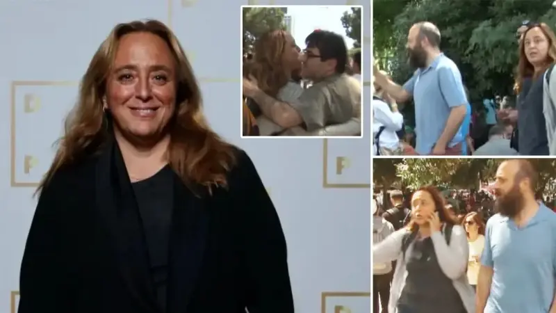 Ayşe Barım’a ağırlaştırılmış müebbet talebi