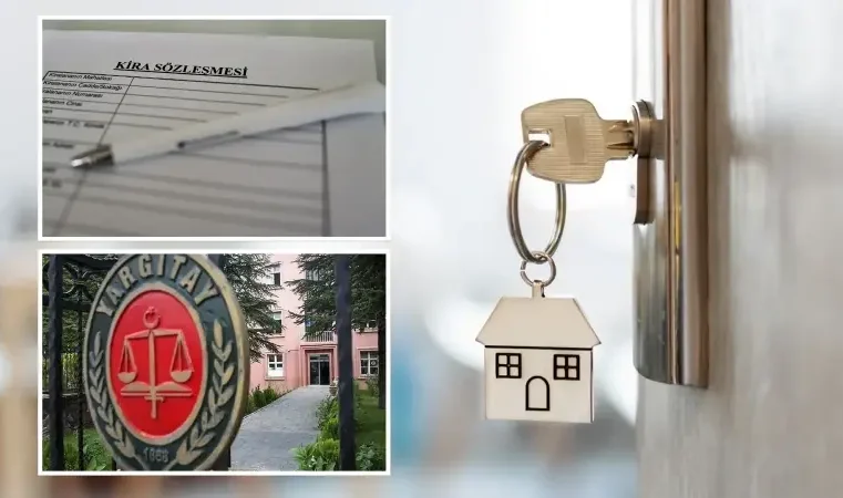 Elden kira ödeyenler yandı: Yargıtay’dan milyonları ilgilendiren emsal karar