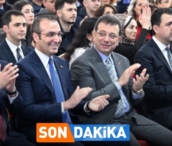 Kent Uzlaşısı’ndan tahliye