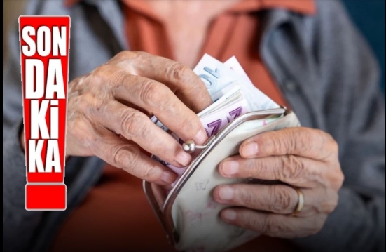 Bayram ikramiyesinde yeni gelişme!