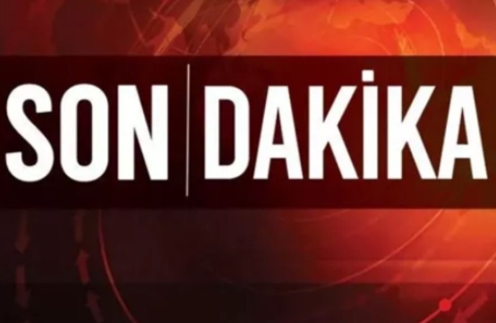 Görele Belediye Başkanı Hasbi Dede tutuklandı