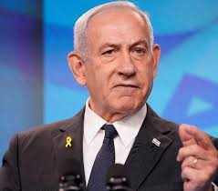 Netanyahu’dan ABD’ye gözdağı: Bir İsraillinin hayatı 40 Amerikalının hayatına eşittir