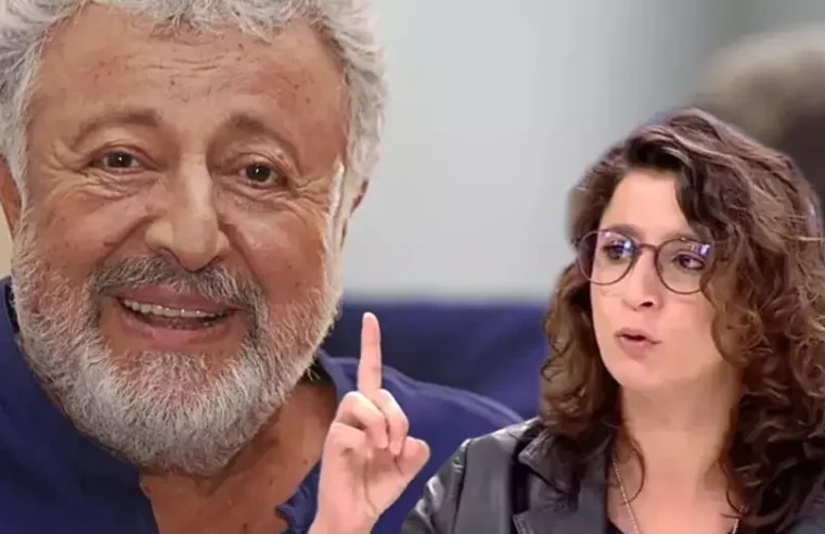 Metin Akpınar’ın kızı açıkladı. 6 milyonluk tazminat ile ne yapacak?