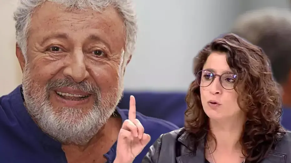 Metin Akpınar’ın kızı açıkladı. 6 milyonluk tazminat ile ne yapacak?