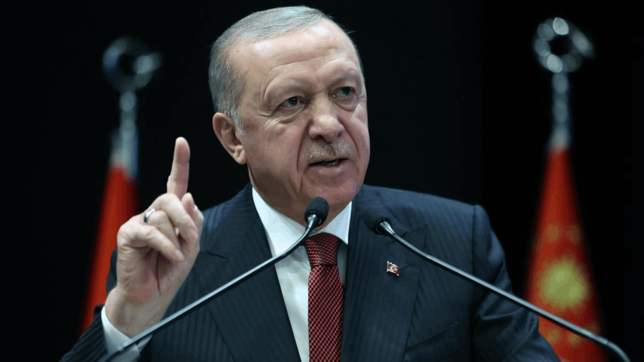 Muhafazar kesimde ‘Artık Erdoğan’a oy yok’ dedirten üç karar!