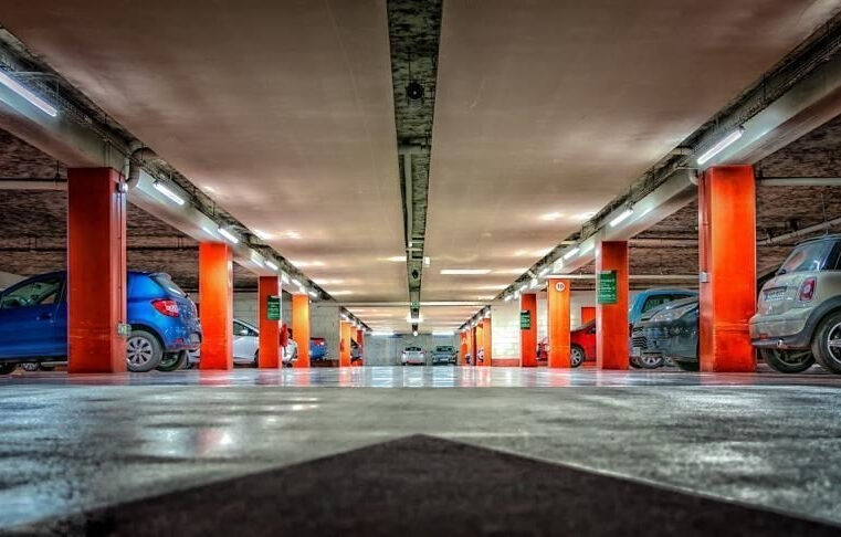 Arabasını otoparka park eden herkesi ilgilendiren karar