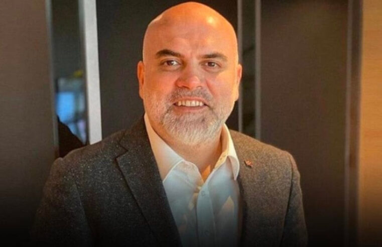 Özgür Özel duyurmuştu: İBB ‘itirafçısı’ Murat Kapki’nin o dilekçesi ortaya çıktı