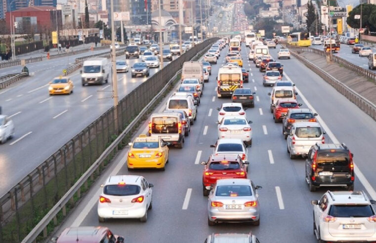 İstanbul’da başladı, sırada Ankara var