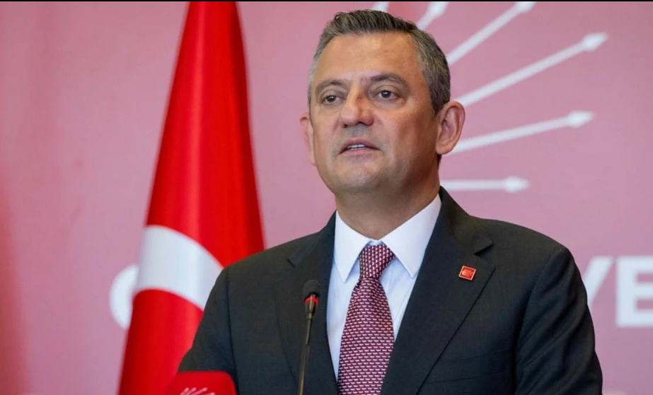 Soruşturma Açıldı