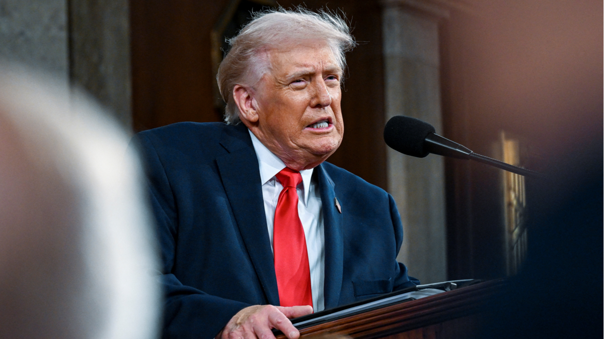 Trump için İran’da kabus senaryosu ne