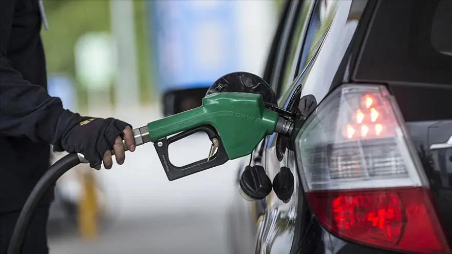 Körfezi saran ateşten çember petrol fiyatlarını yükseltti