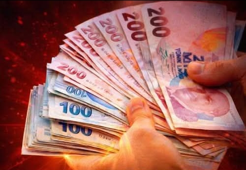 Bayram’da Ne Alacaklar