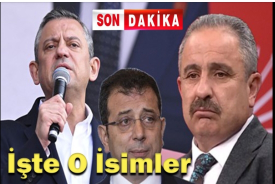 Sinan Burhan Kulis Bilgisini Aktardı
