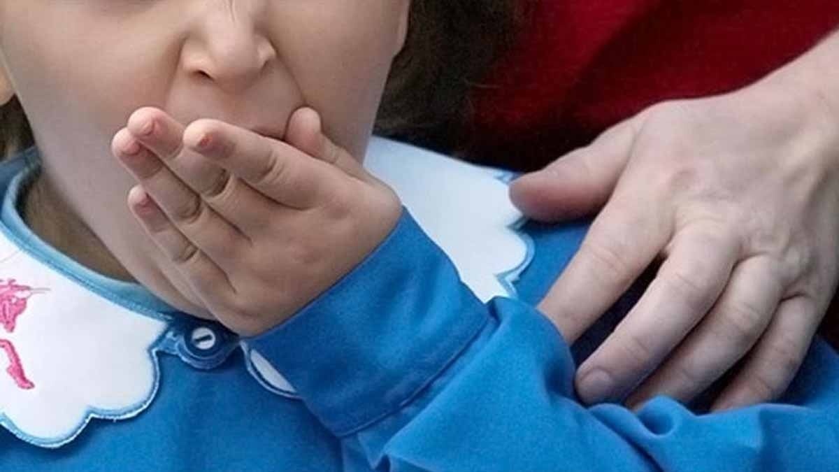 Esnemenin neden bulaşıcı olduğu ortaya çıktı