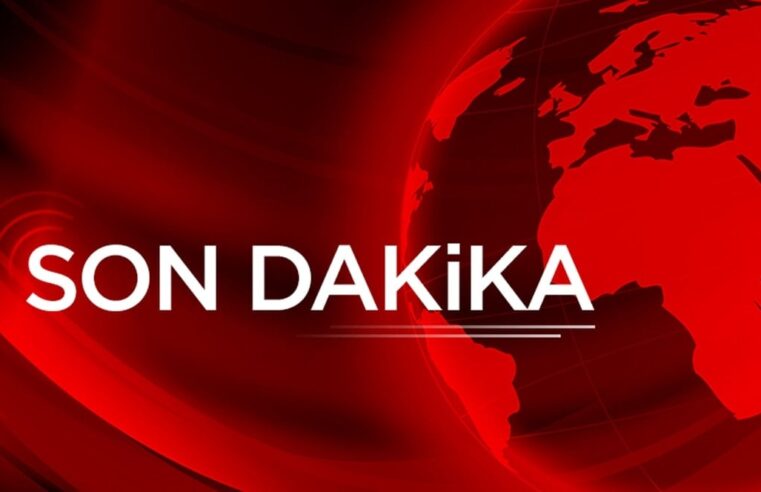 Erdoğan’dan Özgür Özel’e 500 bin TL’lik tazminat davası