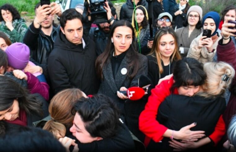 İBB davasında tahliyeler neden saatler sürdü?