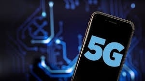 5G sonrası tarifelere zam gelecek mi? Bakan açıkladı