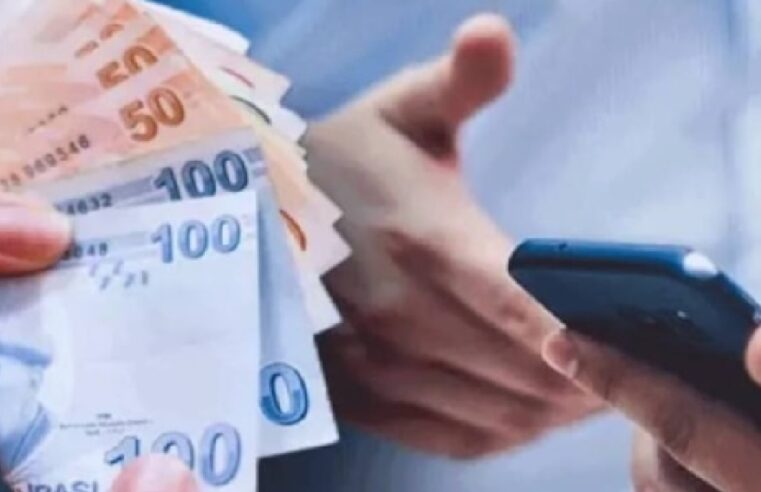 IBAN ile ödeme yaparken sakın bunu yapmayın: Cezası var