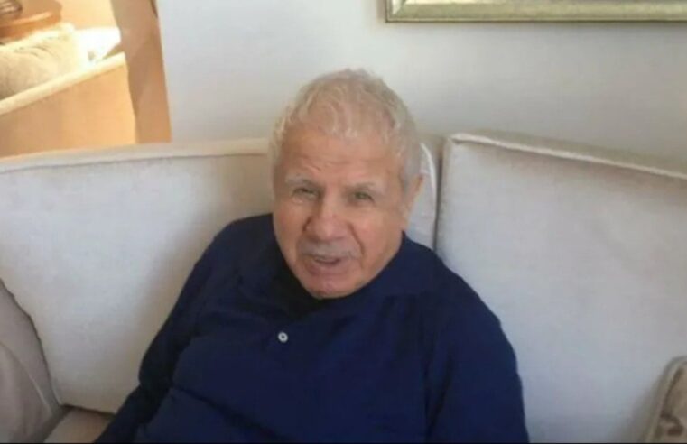 ‘Kürt Ahmet’ son yolculuğuna uğurlandı