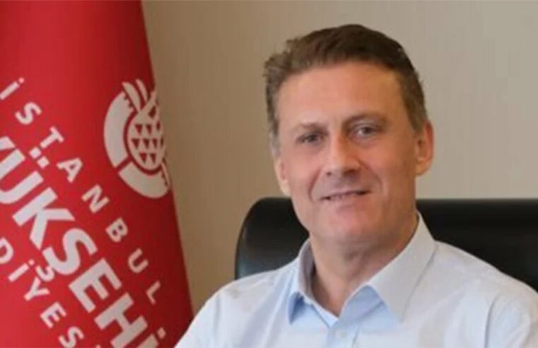 CHP ve AKP ortak karar aldı, İtirafçının meclis üyeliği düşürüldü