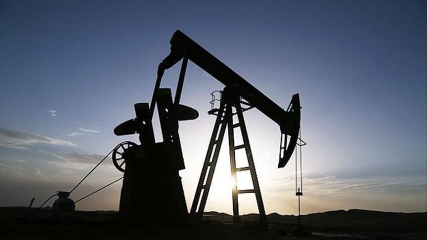 Trump ateşkesi duyurdu, brent petrol düşüşe geçti