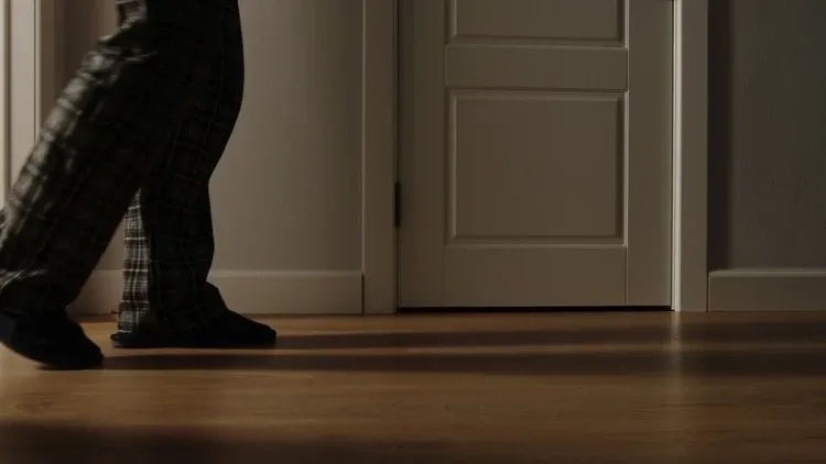 Gece tuvalete kalkmak bu hastalığın ilk belirtisi olabilir