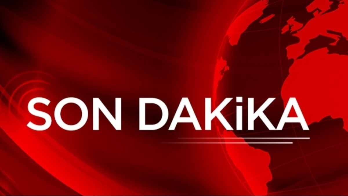 Bursa Büyükşehir Belediyesi’nde seçim arbedesi