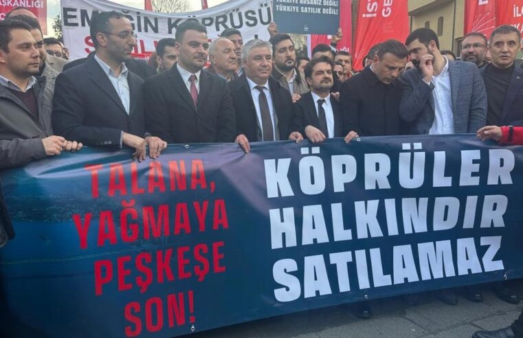 Değer tespitinden sonra satışa çıkarılacak