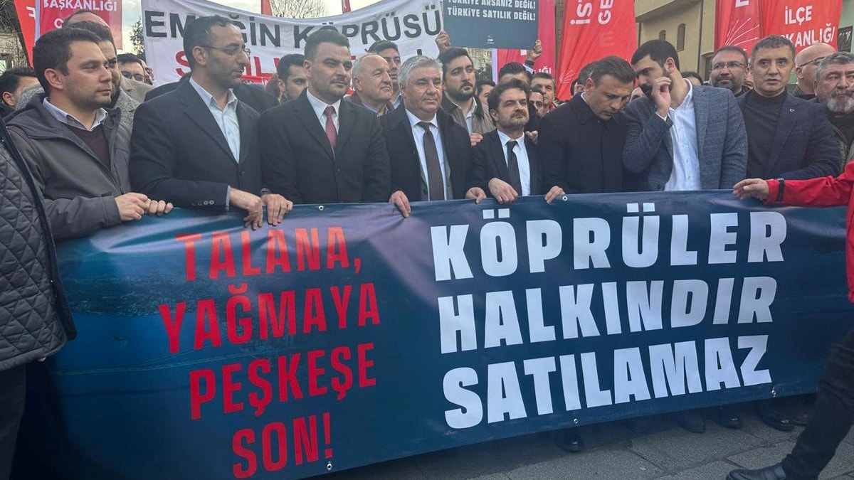 Değer tespitinden sonra satışa çıkarılacak