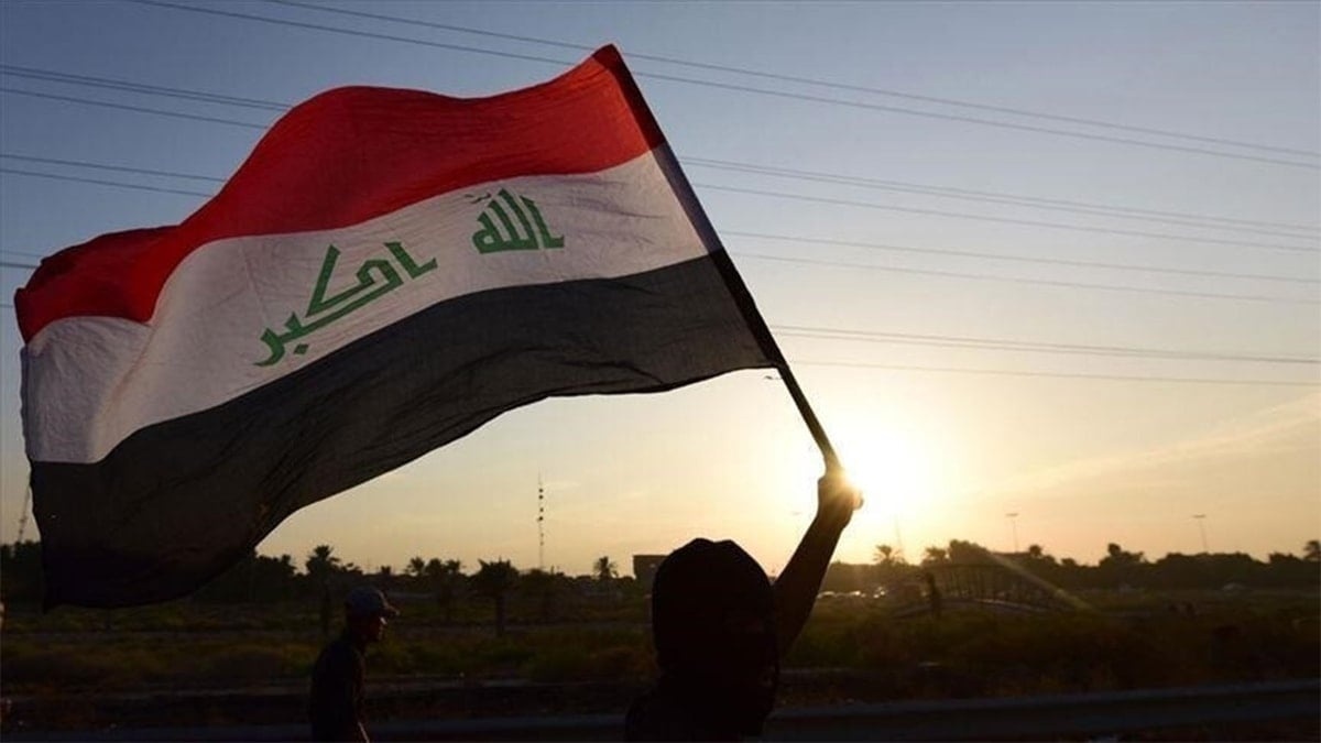 Yeni iran cumhurbaşkanı seçildi, bakın kimmiş