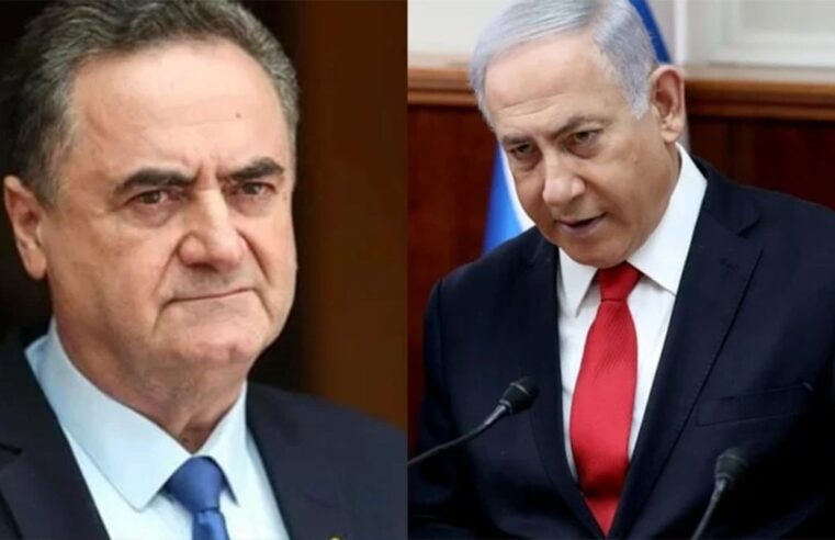 İsrail Erdoğan’ı hedef alınca CHP’liler ağzının payını verdi
