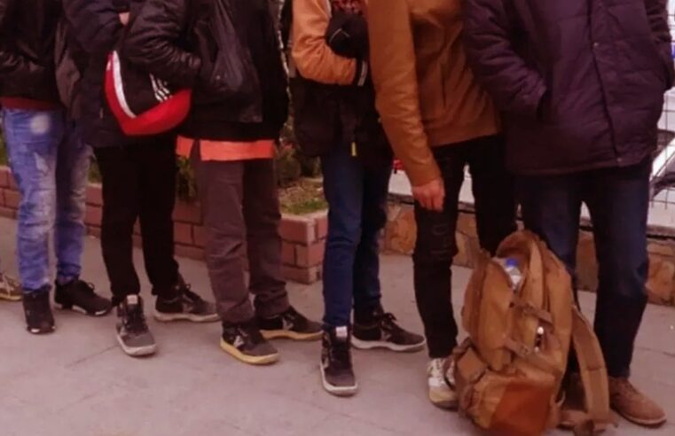 Türkleri de ilgilendiriyor! İspanya’dan 500 bin göçmene çalışma izni