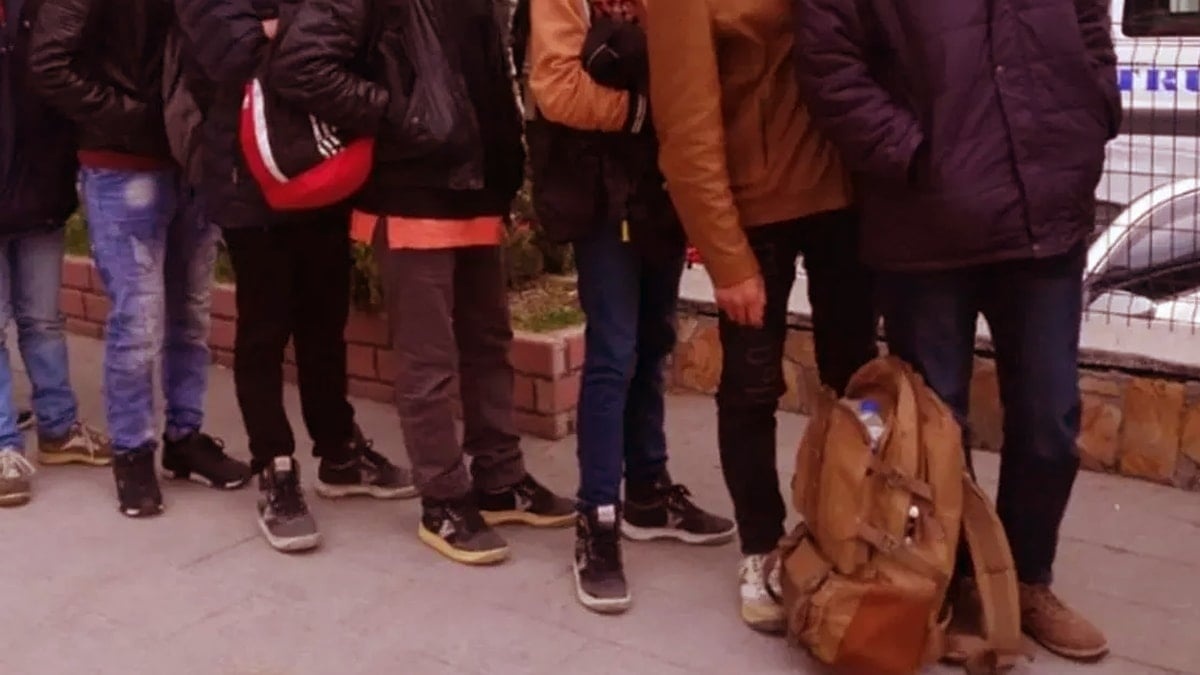 Türkleri de ilgilendiriyor! İspanya’dan 500 bin göçmene çalışma izni