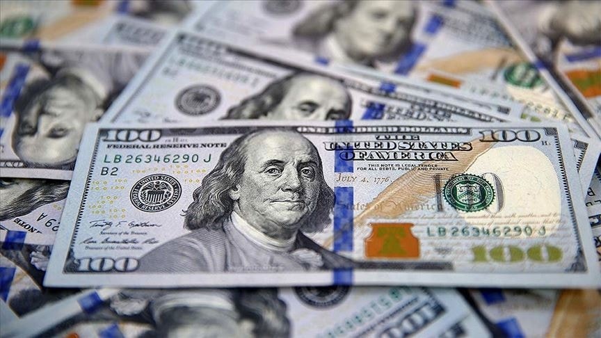 1 Nisan şakası sanıldı, gerçek başka çıktı! 285 milyon dolarlık vurgun