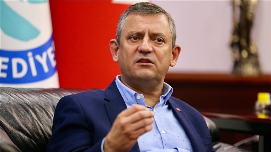 ‘Mutlak butlan bekliyoruz’ dediği iddia ediliyordu: CHP’den jet açıklama geldi
