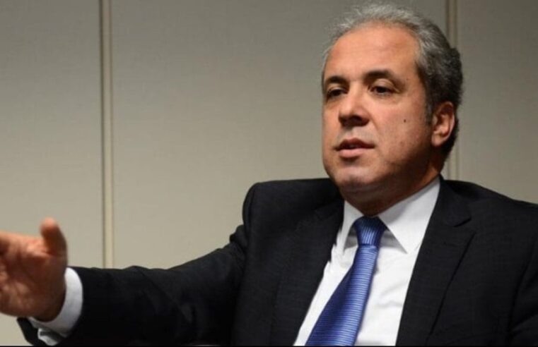 AKP’liden al haberi: “2026 her türlü sürprize açık”