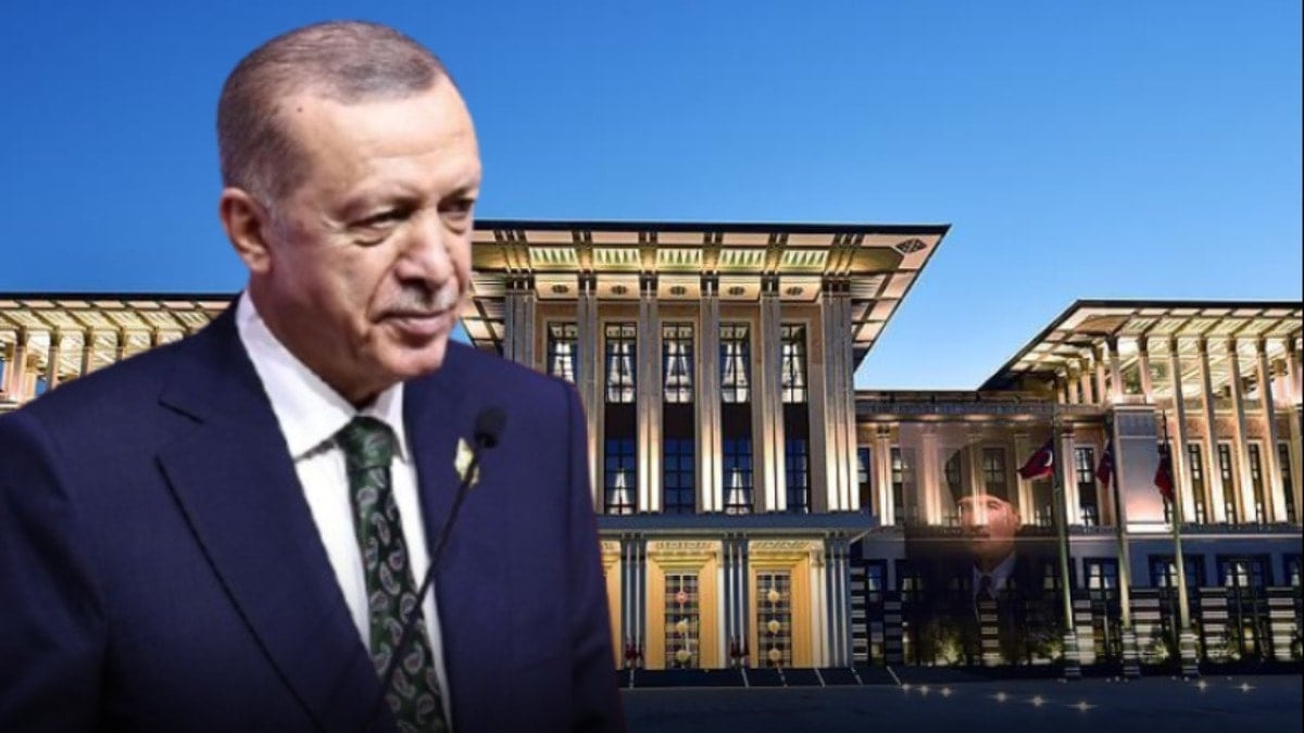 AKP’liden Saray’ı korkutan CHP senaryosu