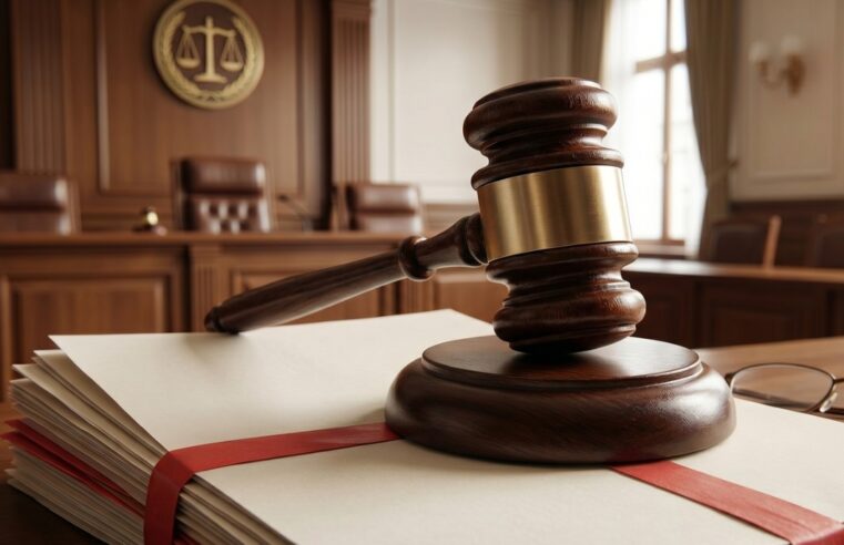 Tazminat hesaplamaları artık böyle yapılacak: Yargıtay noktayı koydu