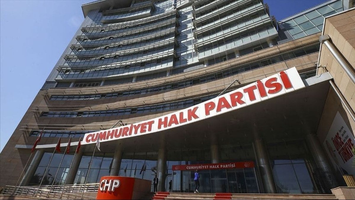 CHP’den ara seçim mesajı: ‘İstifa mektuplarımız hazır’ çıkışı