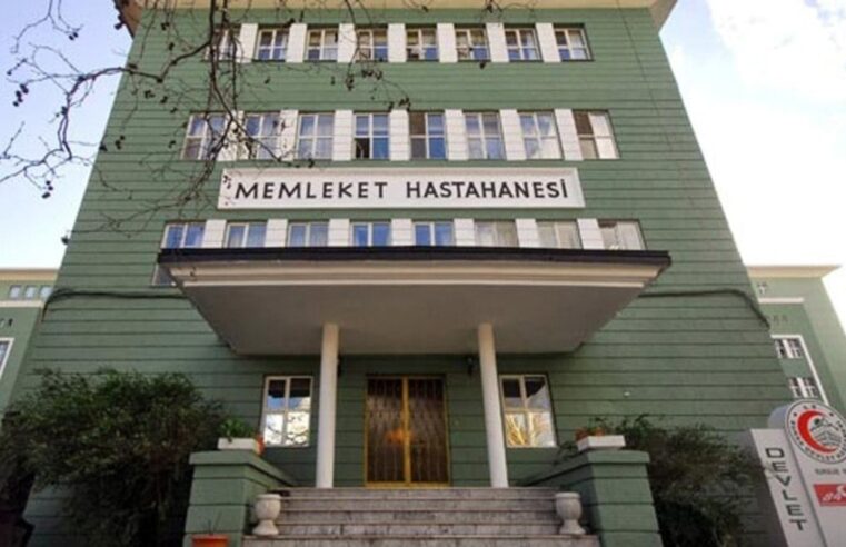 Abdülaziz’in 158 yıllık mirasını satıyorlar