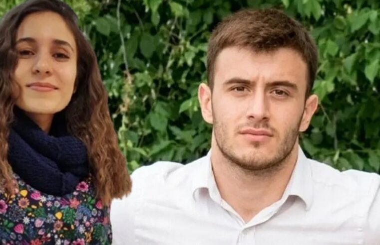 Gülistan Doku soruşturmasında kritik ‘telefon’ detayı: Her şey adli emanetteyken olmuş