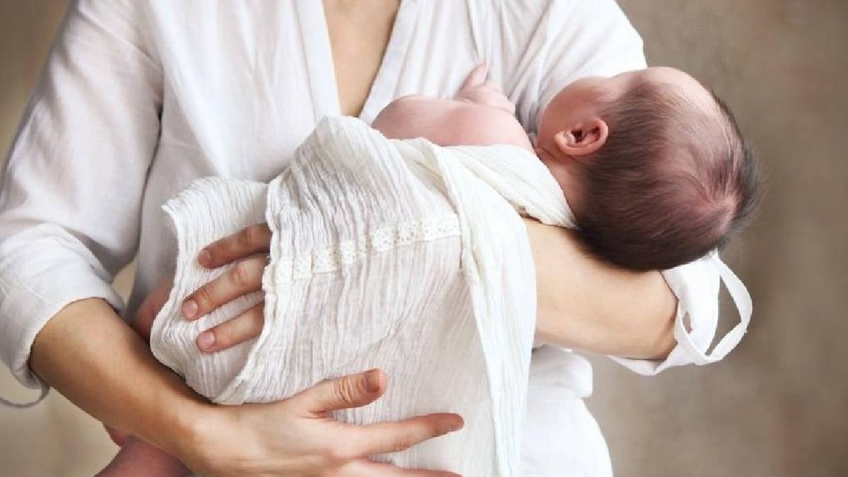 Doğum yapan anneler dikkat: Süre uzatıldı başvuru şartı yok