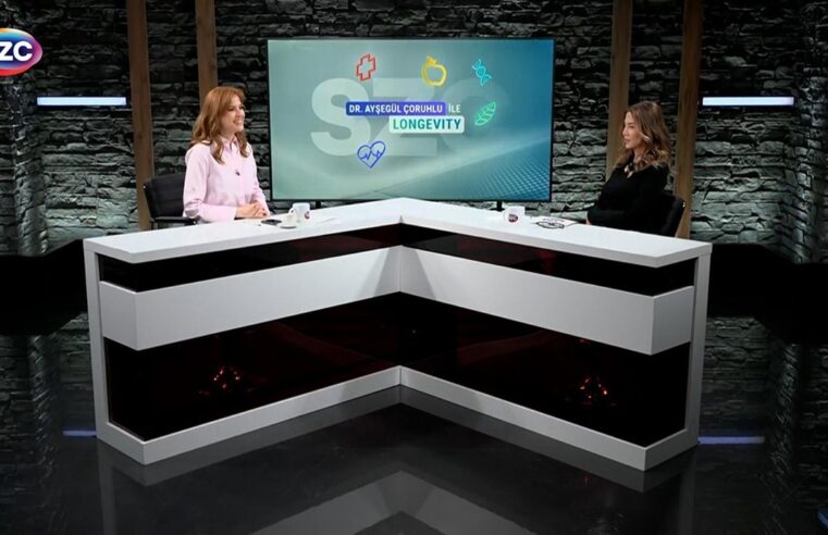 D vitamini işini güneşe bırakmayın