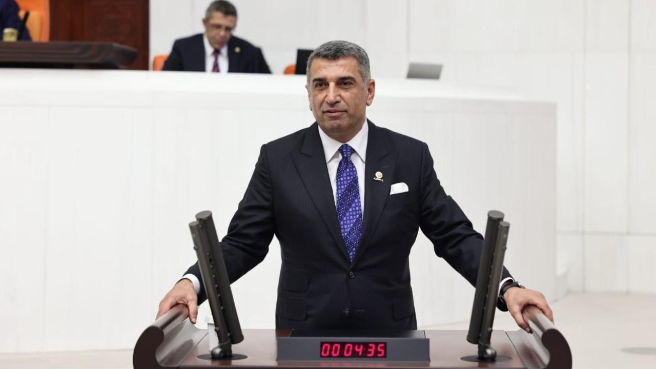 CHP’de ‘kapatma’ tartışmasına tepki: “Yedek parti hesabı yapmak CHP’nin tarihini bilmemektir”